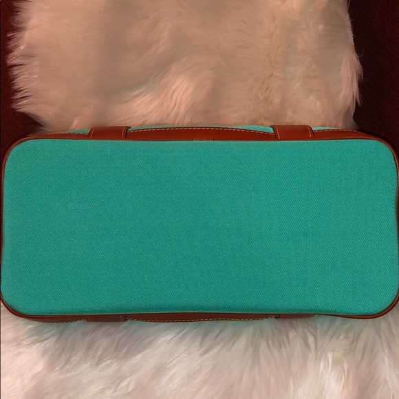 Bag - Picture 4 of 5